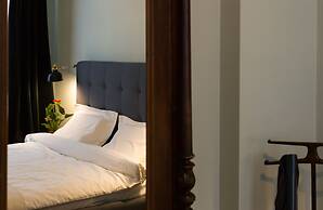 Good Living Bucharest