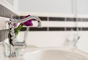 Good Living Bucharest