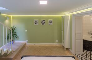 Good Living Bucharest