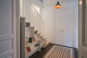 Good Living Bucharest