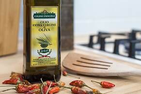 Good Living Bucharest