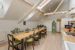 Good Living Bucharest