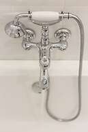 Good Living Bucharest