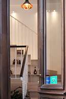 Good Living Bucharest