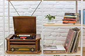 Good Living Bucharest