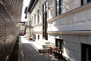 Good Living Bucharest