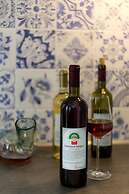 Good Living Bucharest