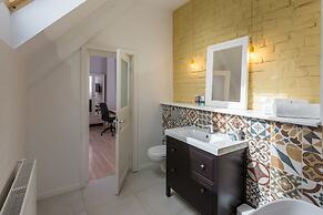 Good Living Bucharest