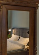 Good Living Bucharest