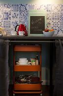 Good Living Bucharest