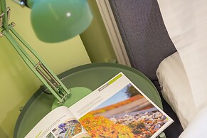 Good Living Bucharest