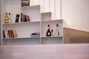 Good Living Bucharest