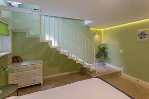 Good Living Bucharest