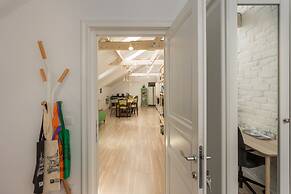 Good Living Bucharest