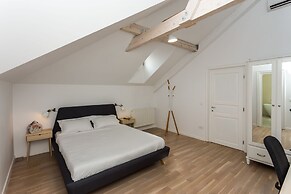 Good Living Bucharest