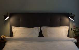 Good Living Bucharest