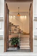 Good Living Bucharest