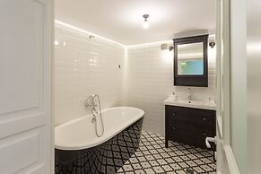 Good Living Bucharest