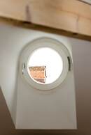 Good Living Bucharest