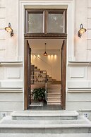 Good Living Bucharest