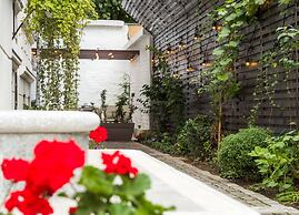 Good Living Bucharest