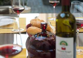 Good Living Bucharest