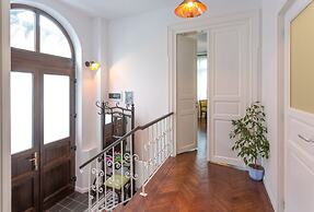 Good Living Bucharest