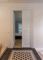 Good Living Bucharest