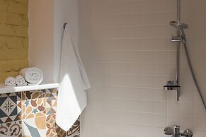 Good Living Bucharest