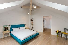 Good Living Bucharest