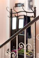 Good Living Bucharest