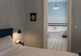 Good Living Bucharest