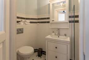 Good Living Bucharest