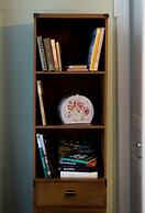 Good Living Bucharest