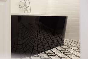 Good Living Bucharest