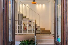 Good Living Bucharest