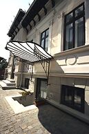 Good Living Bucharest