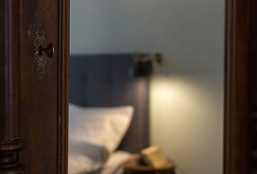 Good Living Bucharest