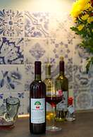 Good Living Bucharest