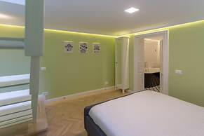 Good Living Bucharest