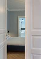 Good Living Bucharest