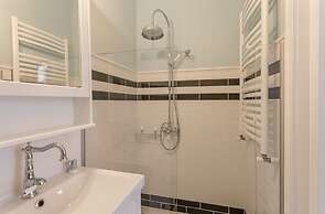 Good Living Bucharest