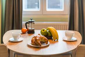 Good Living Bucharest