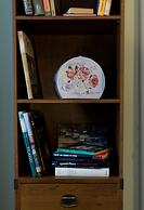 Good Living Bucharest