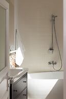 Good Living Bucharest