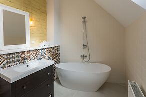 Good Living Bucharest