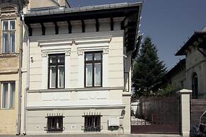 Good Living Bucharest