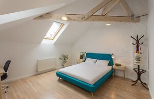 Good Living Bucharest