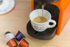 Good Living Bucharest