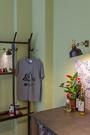 Good Living Bucharest